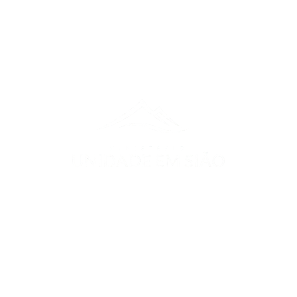mus_passofundo